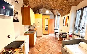 Suite Arnaldo 15 - Sanremo